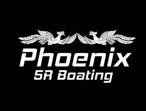 Phoenix 5R Boating